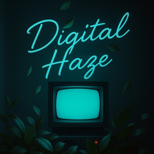 Digital Haze