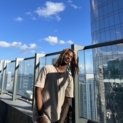 Laber Nicht Records w/ Loading… (26.11.23)