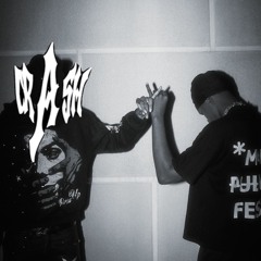 YE$$$$