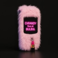 Live at HouseGemacht (Closing) – BulBul 29.03.2025