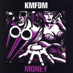 Industrial + EBM + Darkwave