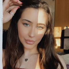 Ice Cream Man - Raye (cover by AMINA)