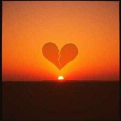 Who I thought you were