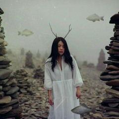 green apelsin© 'жулик не воруй'