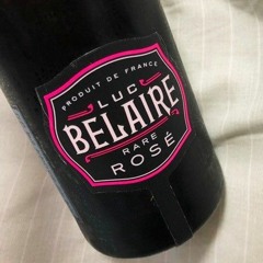 룩벨 ROSE MIX SET Vol.2