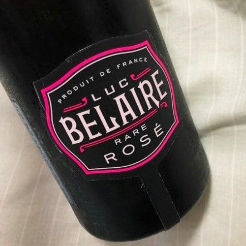 룩벨 ROSE MIX SET Vol.2