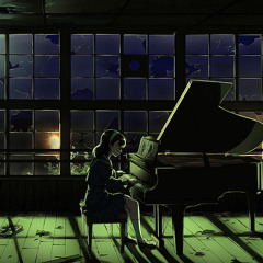 gaal - zongora a kislány keze alatt (prod by.: rama low).m4a