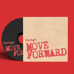 Skenga - Ilummination dub