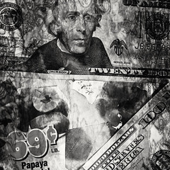 SelfMade Dully - Came Up
