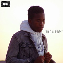Hold Me Down