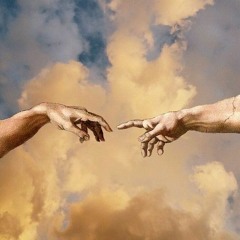 Let You Go (feat. Ailbhe Higgins)