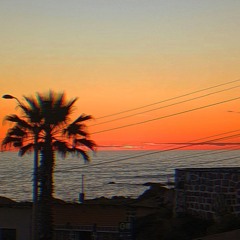 CON ÉL - NOSIDE - beat prod. underthemapletreebeatd