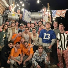 All Gas No Breaks Vol.2