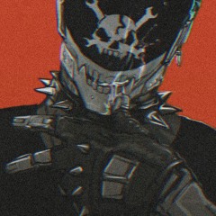 STAYNS - YX (INFEELY VIP VIP) (MEGA VIP)