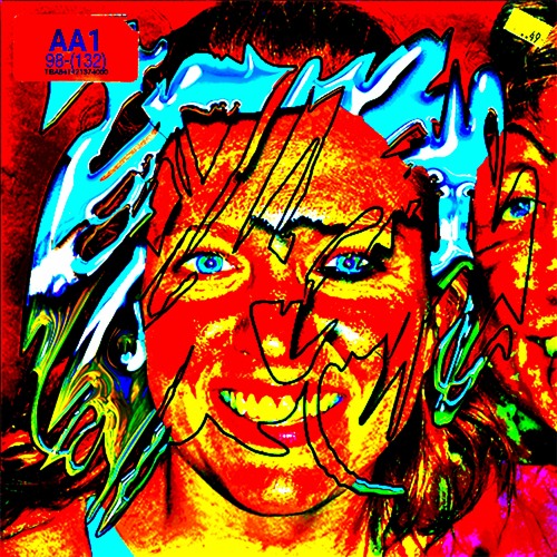 1. Filter (Prod. Vy)