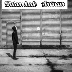 matam_kade
