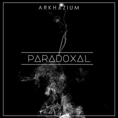 Paradoxal (Original Mix)