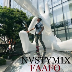 FAAFO