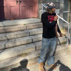 007 (nosaint + 2onefour)