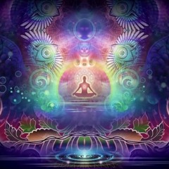 dnb/tekk/goa