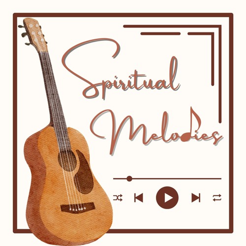 Spiritual Melodies