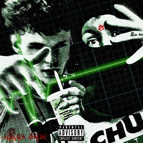 IDK,,,, WHY IM STILL ALIVE Ft. Jonny(Prod.by Locust)