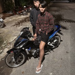 Vị Trí Nào Cho Anh💔 ( Chế ) 🚀
