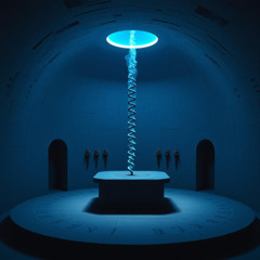 Galdr of the All-Seeing Curse