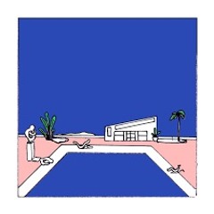 Again - Jaguar Sun and Nice Guys (Slowed + Reverb)