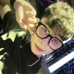 “ BAYPHONG” ĐỒNG VĂN ÚC”