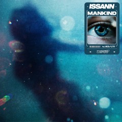 ISSANN - Mankind