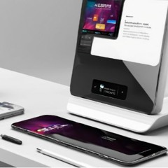 Understanding-Digital-Product-Design-Services