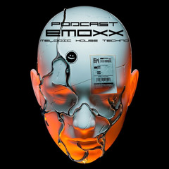 MelodicTechno Set From Emoxx