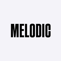 Sets / MELODIC.