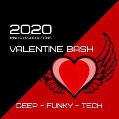 Valentine Bash 2020