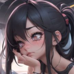 XxXSadOldschoolpianorapBeatXxX