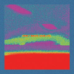 zonae - Mind in 2009