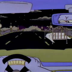 WAP ft. cardi b & meg thee stallion