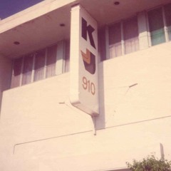 KJJJ-Phoenix Bob Jones June 17 1977