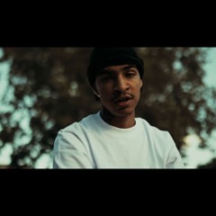 Jaaysix - Don’t Tell Me (official video)