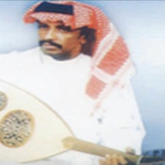 فهد بن سعيد - يا حرق حالي من عذاب الدهر حرق.mp3