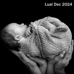 sweetly selected | Dec 2024