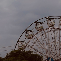 Maine toh dheere se…