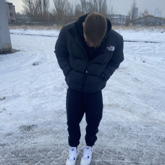 rvso - będą paplać prod.rene