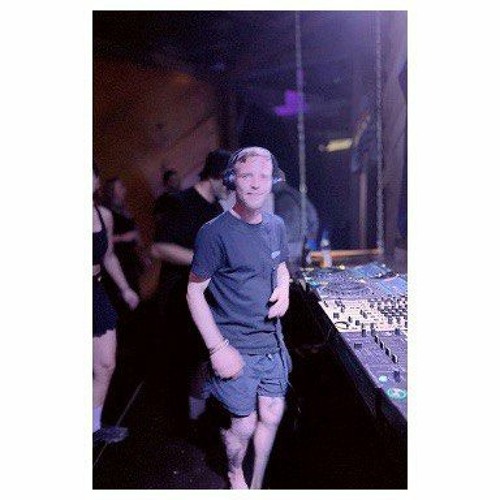 Miniyme at Fusion Festival 2023 · Extravaganza