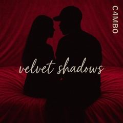 velvet shadows (C4MB0)