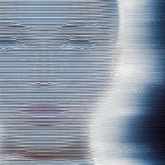 Beyonce Halo Remix
