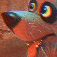 prelude 21 copyright looking for colab