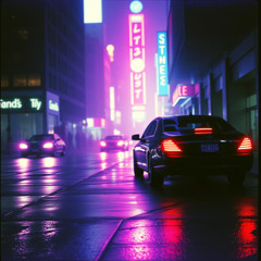 LOVE IS A LOADED DICE