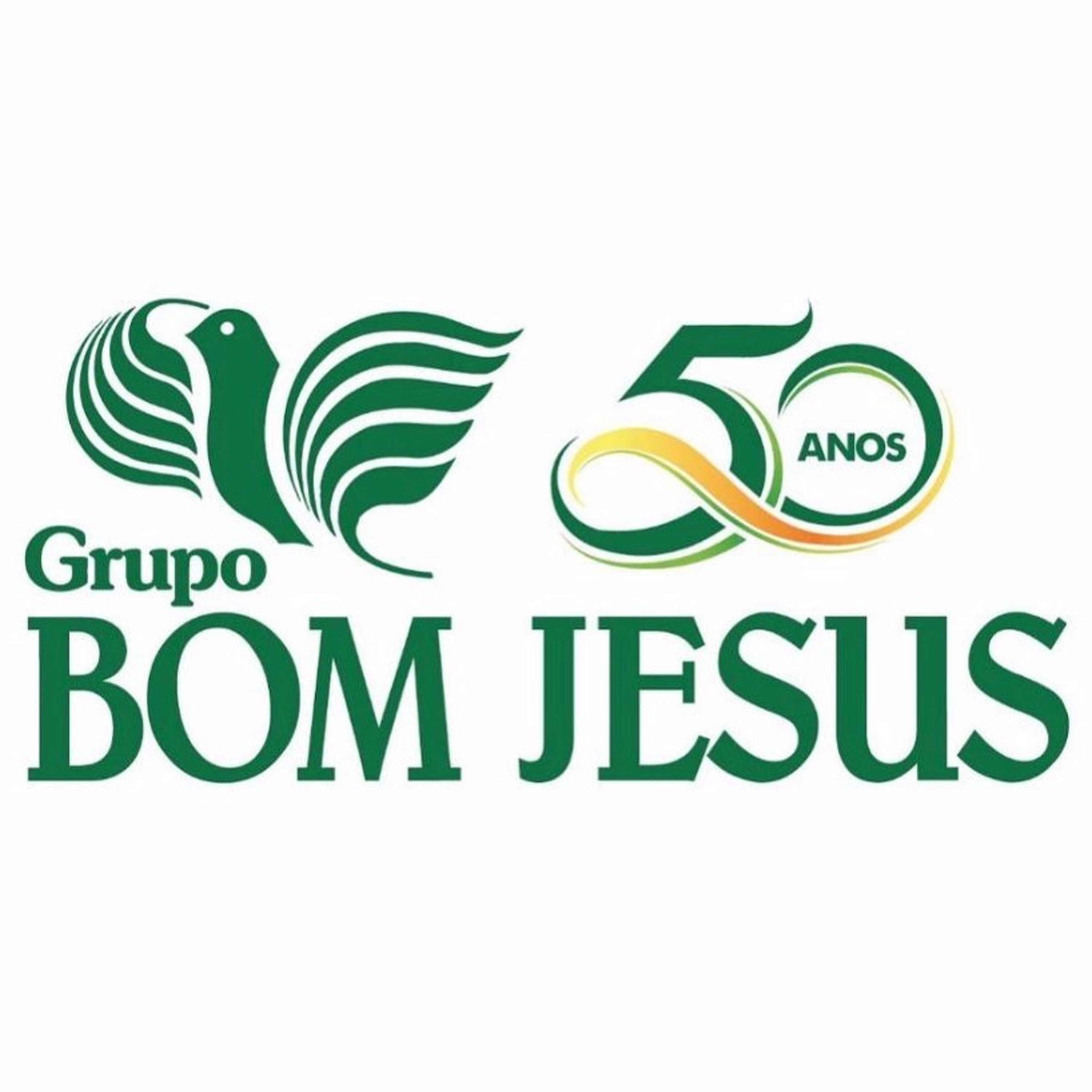 Julia Simões